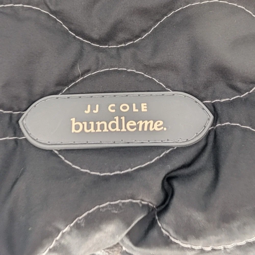 JJ Cole size toddler